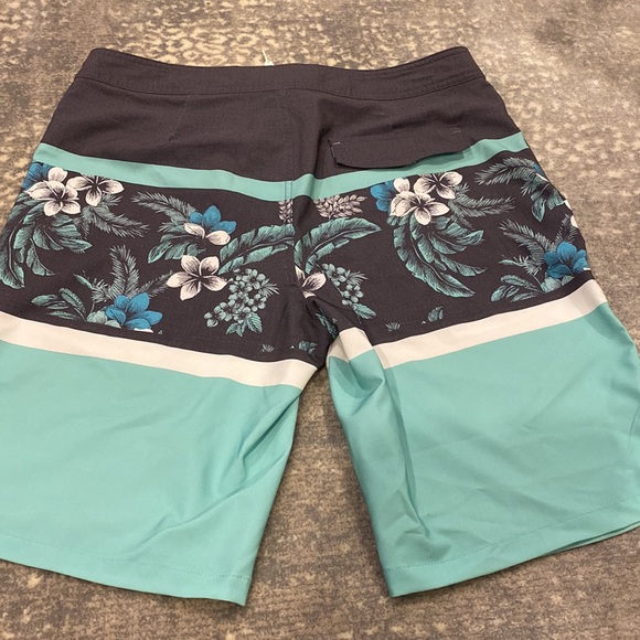 GOODFELLOW & CO MENS TRUNKS - Picture 6 of 7